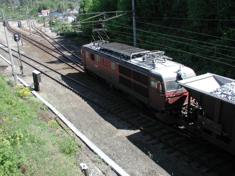 el142168eidanger190504.jpg