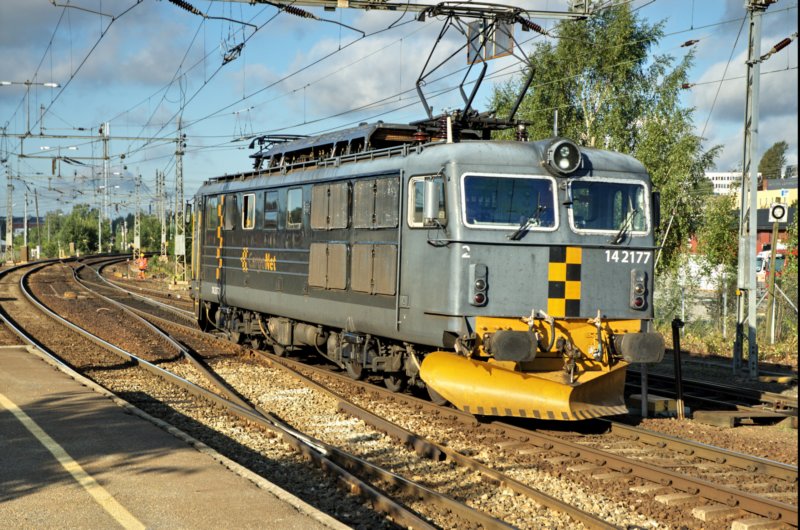 el1421771408072.jpg