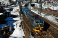 el142178lillestrm100406_small.jpg