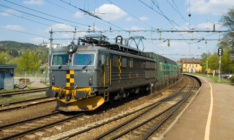 el142179grorud270506.jpg