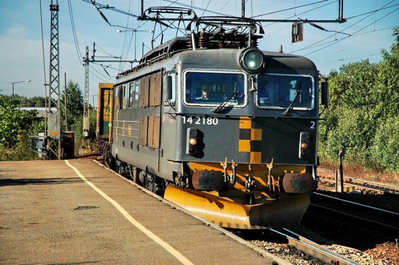 el142180grorud010906.jpg