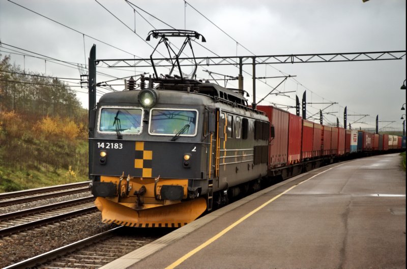 el142183241006.jpg