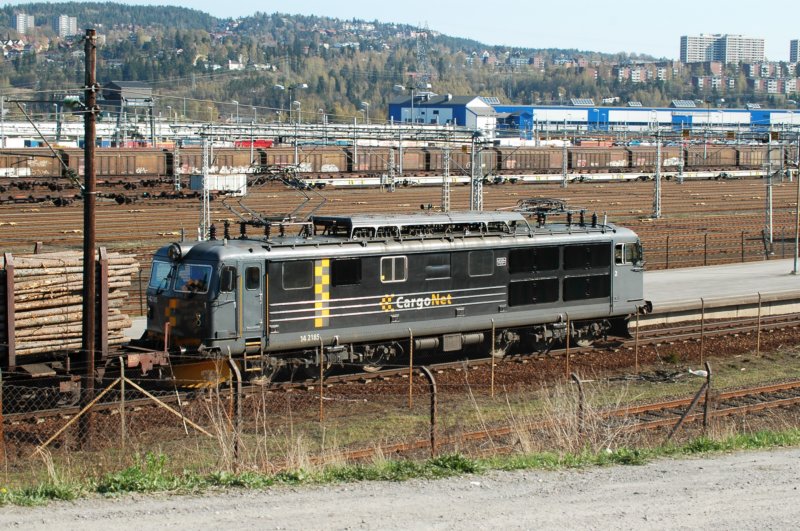 el142185alnabru280405.jpg