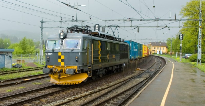el142189grorud230506.jpg