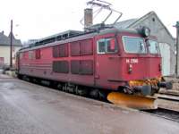 el142198halden110403_small.jpg