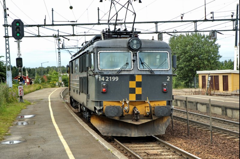 el142199240707.jpg