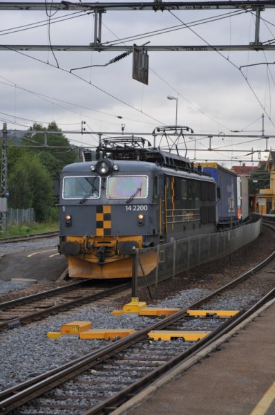 el142200grorud270808.jpg