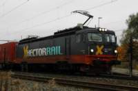 brakerya201005_small.jpg