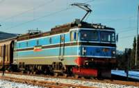 brakerya291105_small.jpg
