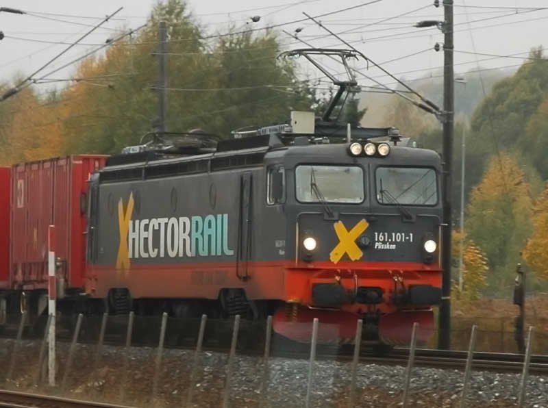 lierstranda071005.jpg