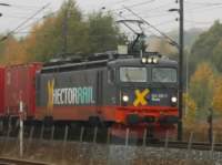lierstranda071005_small.jpg