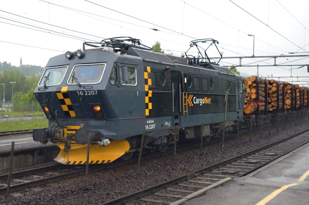 el162207grorud230506.jpg