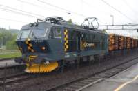 el162207grorud230506_small.jpg