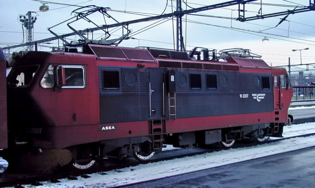 el162207oslos100101.jpg
