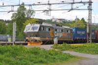 el162208grorud200508_small.jpg