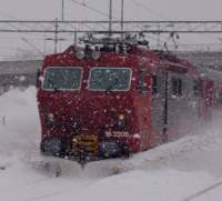 el162209drammenisn_small.jpg