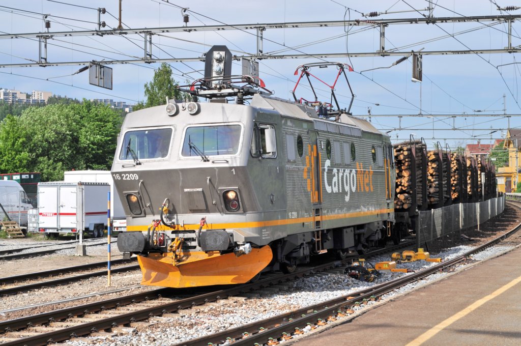 el162209grorud280508.jpg
