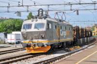 el162209grorud280508_small.jpg