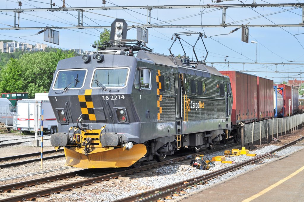el162214grorud280508.jpg