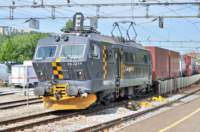 el162214grorud280508_small.jpg