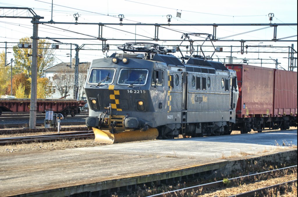el162215hamar121007.jpg