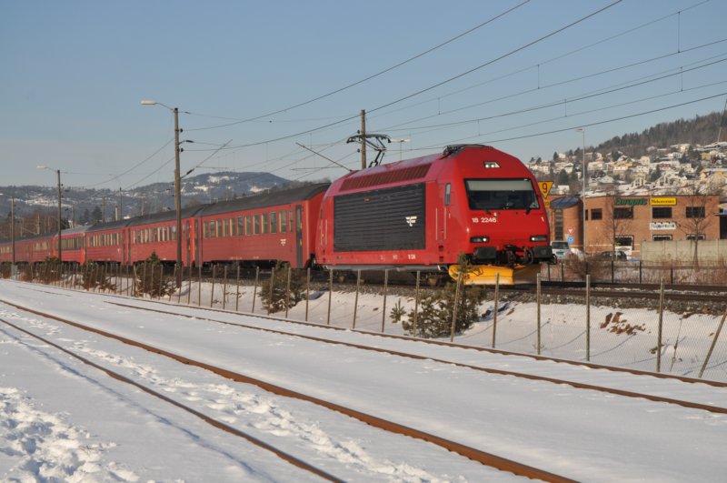 el182246brakerya270308.jpg