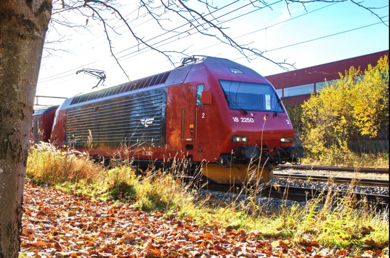 el182250gran121007.jpg