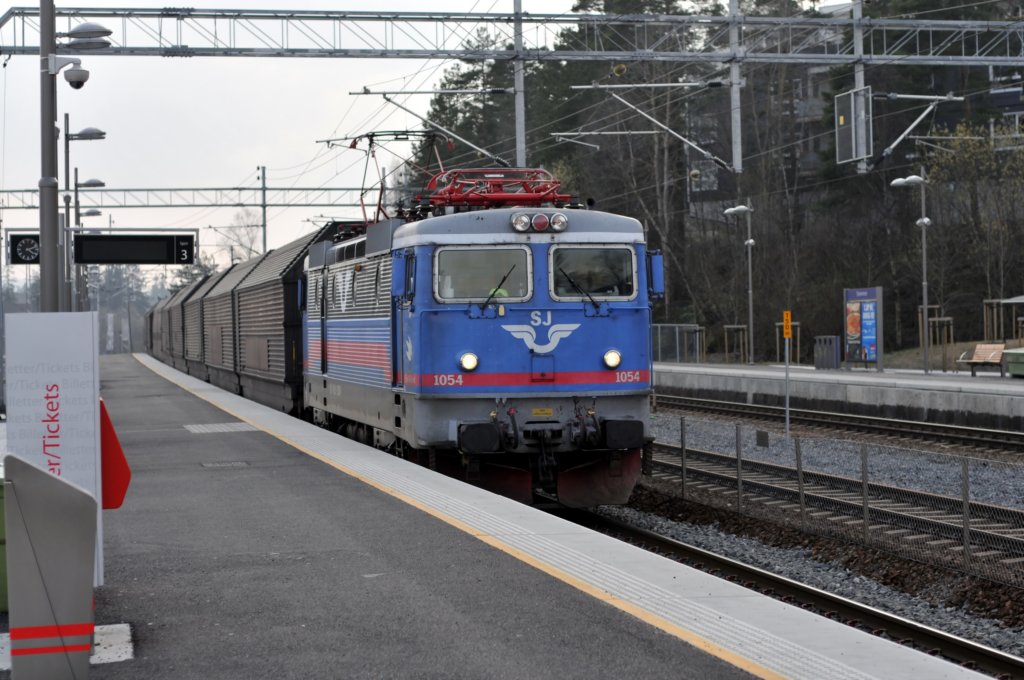 rc31054strmmen250408.jpg