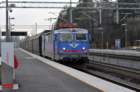 rc31054strmmen250408_small.jpg