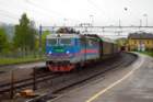 rc41137grorud270506_small.jpg