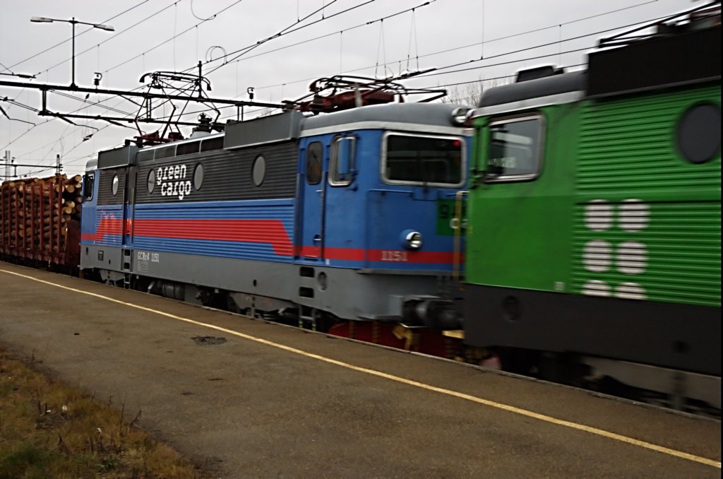 rc41151grorud311007.jpg