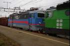 rc41151grorud311007_small.jpg