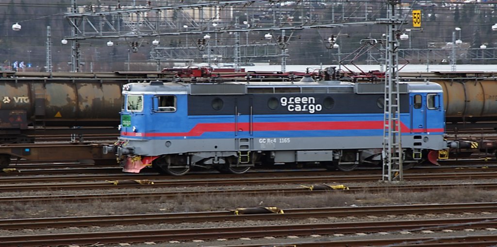 rc41165alnabru160307.jpg