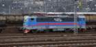 rc41165alnabru160307_small.jpg