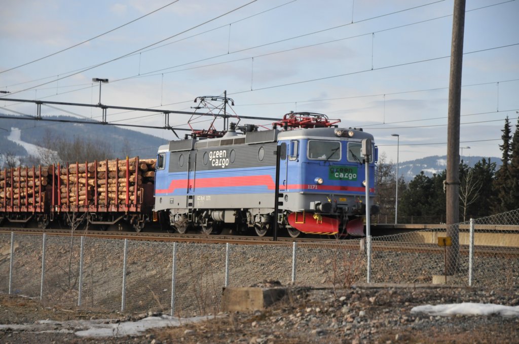 rc41171brakerya190208.jpg