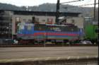 rc41174lillestrm251007_small.jpg