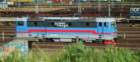 rc41184alnabru160605_small.jpg