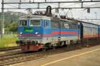 rc41186grorud230606_small.jpg