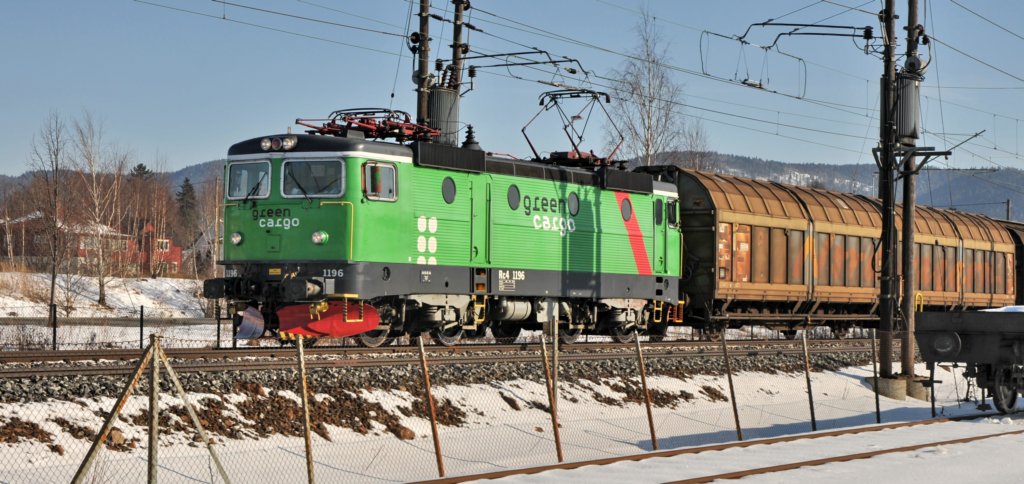 rc41196brakerya270308.jpg