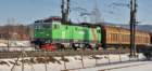 rc41196brakerya270308_small.jpg