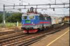 rc41200grorud120707_small.jpg