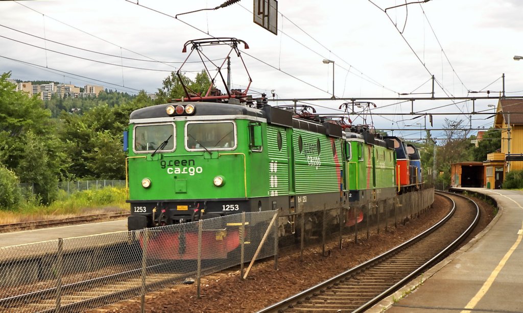 rc41253rc41272og2t44lokgrorud200707.jpg
