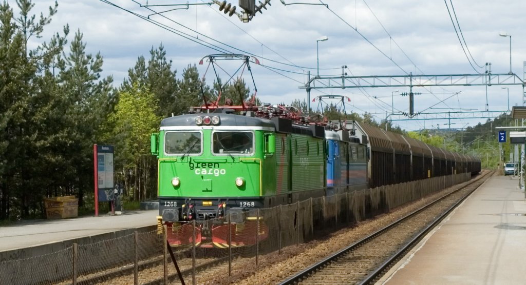 rc41268godstogrosenholm.jpg