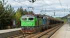 rc41268godstogrosenholm_small.jpg