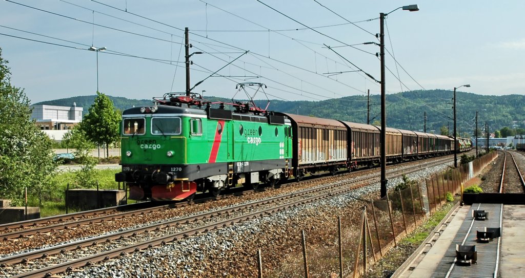 rc41270lierstranda080605.jpg