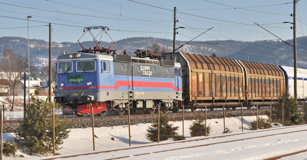 rc41283brakerya270308.jpg