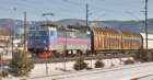 rc41283brakerya270308_small.jpg