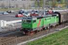 rc41291strmmen060508_small.jpg