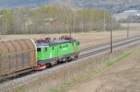 rc41295lier290408_small.jpg