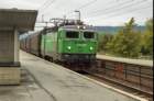 rc41298lier031006_small.jpg